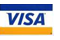 platební karta VISA